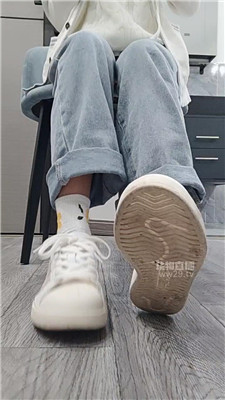 204708wbs56565jg3223sl.jpg