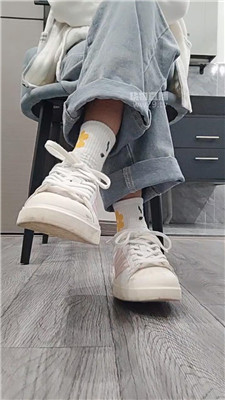 204715y1h9z57ahv9jh8hj.jpg
