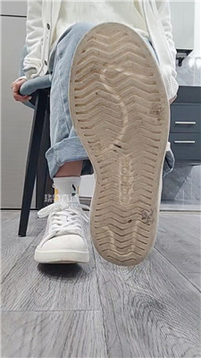 204717bcf54haimh2d2e6c.jpg