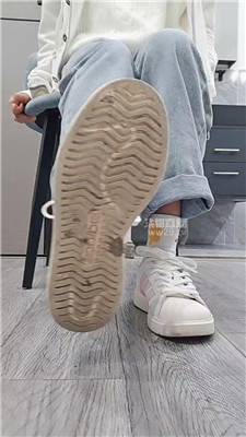204720r38aqlyqqk0tcctk.jpg