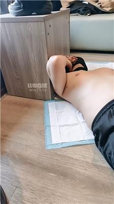 205830xs6xax3ffx1pa0oh.jpg