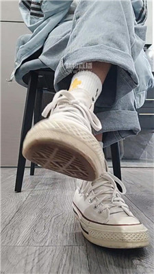 205809kw4bpu6g3zuufhox.jpg