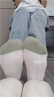 210229lddfmef2sssyd20f.jpg