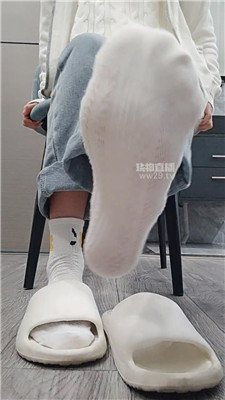 210628fnzq4nv44ynnkhn4.jpg