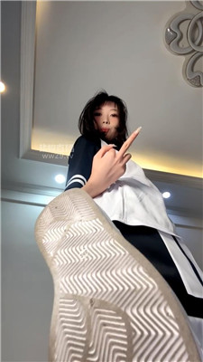 211042q5jnvrr3ye2ezjc5.jpg