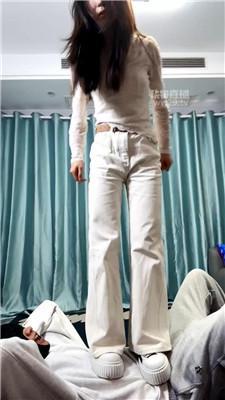 212716kcqfckp0jpoks7jt.jpg