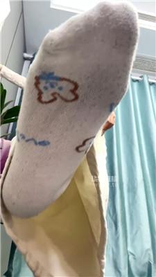 212718aougr3g3e81r1838.jpg