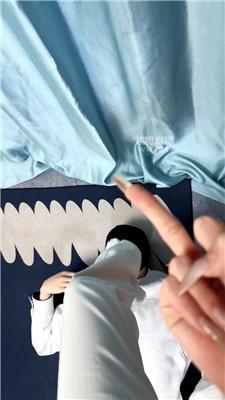 212717jibegjvs7y9s9xsj.jpg