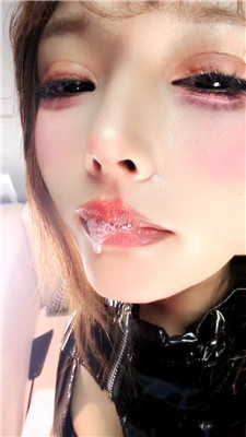214345gd0nfmsd8b5fch9z.jpg
