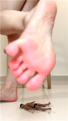 214905nefzzt5edzt0u5g1.jpg