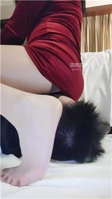 220508tzjchdzlfocd99sj.jpg