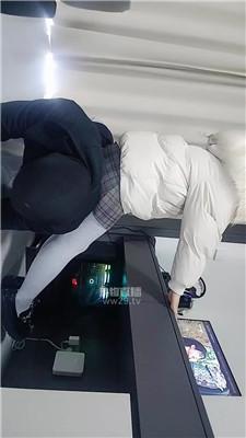 221549n4p5soqaotv5plal.jpg