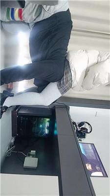 221550dk0mm5k5kqvp3nki.jpg