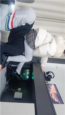 221550xlftuelm32lfwjzz.jpg