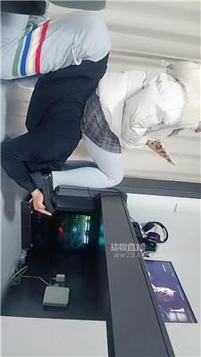221552ole00u40drset08o.jpg