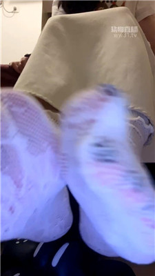 214738hpnd5h5whvzohwos.jpg