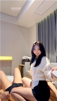 221509ezq5q415t5tk9345.jpg