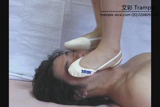 163630kq5nji11657jn7r7.jpg