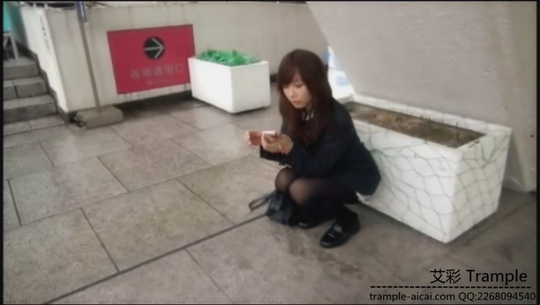 121632kf6u01xa06y16iyu.jpg