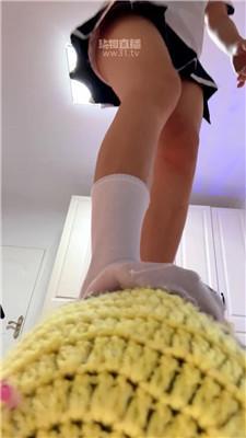 100918w3nhlgwmnntct939.jpg
