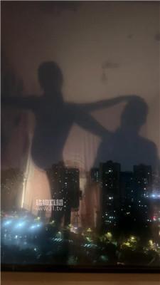 100437hzcbp793n1gfocfu.jpg