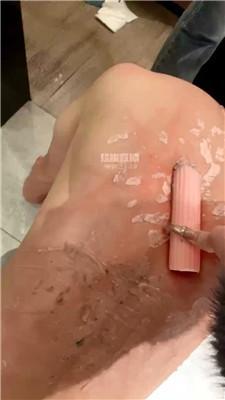 094242f25s88o2qzsq8l7s.jpg