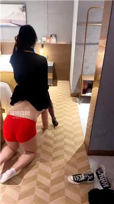 092537dc7agabbpppe9anq.jpg