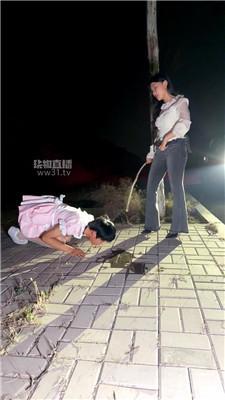 124606m8sr8e6huaeh9o6m.jpg