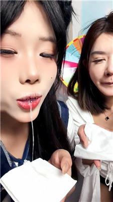 125909m09b9peoiqsrqzvd.jpg