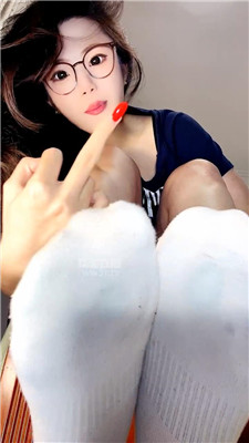 195029oyjzdmqzmyxx8xqx.jpg
