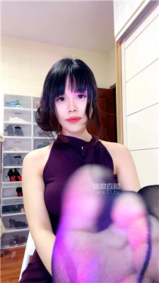 200712dq3hvk2o2em3qoem.jpg