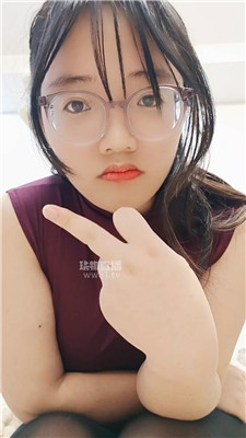 203034mlgbvl8vvz6ygczq.jpg