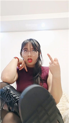 203036u3mnkkik0e112x22.jpg