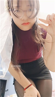 203040thz99mmihrhsfhrt.jpg