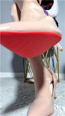 210211rq6gwsq5uh39hbix.jpg