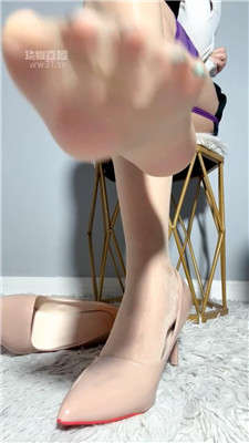 210213dzh9l7o2mhll385a.jpg