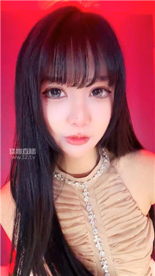 214443zks5hzbbixcxxxz9.jpg