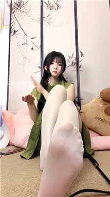 221207ai6nf67qiiqqqtqz.jpg