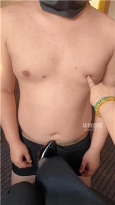 183202vdndlq202hpy07lg.jpg