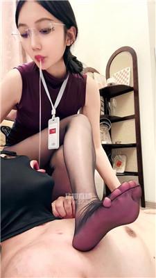 164439z0mh6ahlmmemckoe.jpg