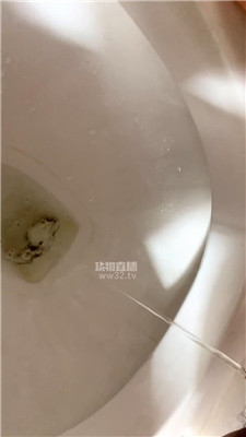 223325wz6dv3dd91swvgsg.jpg