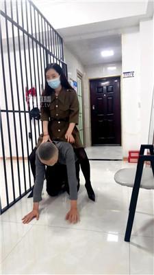 171945w3zmw4lj46s4464r.jpg