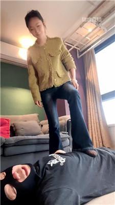 185131vnt04uz994t619b9.jpg