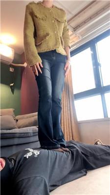 185132r6zzq0u9u2qhz906.jpg