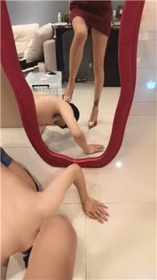 173716rywz3ms742k2mwhm.jpg