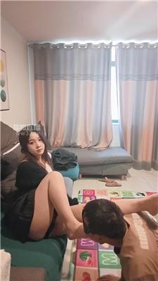 163414k1pzjh11gqq6ps0i.jpg
