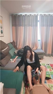 163415v63pj6yjee6agp3a.jpg