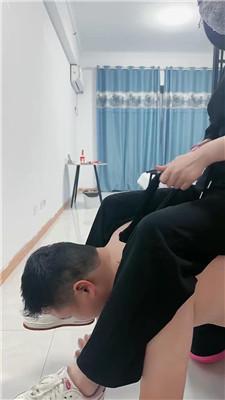 162655lpp0klkv1sk0qpt0.jpg