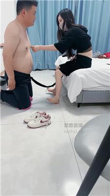 162656an6zagz7sz6676at.jpg