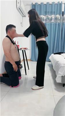 162655jb2oa7v1vr7tbr7y.jpg